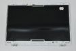 Lcd cover X405UA-3G blanc Asus