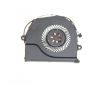 Ventilateur GL503VD/GL703VM CPU CTFG JN10 Asus