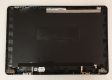 Lcd cover IMR X411UA-3C or Asus 