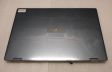 LCD touch module 14 led TP412UA-1A Asus