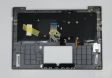 Module clavier P5440FA-1A rtroclair Asus