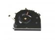 Ventilateur X712FB TH CPU Asus