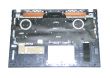 Module clavier X571GD-1K/X571GT-1K Asus