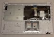 Module clavier E502MA-2A Asus