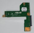 Connecteur HDD board X541SC/X541UA/X541UV Asus
