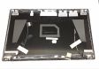 Lcd cover GL753VD-2B/FX753VD 30PIN Asus