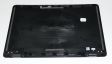 Lcd cover X405UA-1A bleu Asus