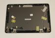 Lcd cover E403SA-3A Asus