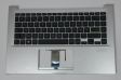 Module clavier X421FAY-1W rtroclair Asus