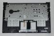 Module clavier X421DA-1B rtroclair Asus