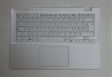 Module clavier X405UR-3G Asus