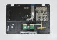 Module clavier X405UR-1C Asus