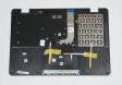 Module clavier X405UA-3B Asus