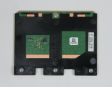 Touchpad module portable X542UR-1B Asus