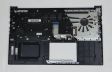 Module clavier X513EA-1K rtroclair Asus