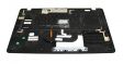 Module clavier X705UV-1B rtroclair Asus