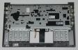 Module clavier X421EA-8G rtroclair Asus