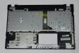 Module clavier P2530UJ/P553UJ-1A Asus