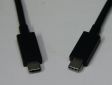 Cable cran MB16AC USB type C - USB C