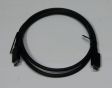 Cable cran MB169C USB type C - USB C 