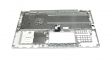 Module clavier X509UA-1S Asus