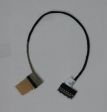 Nappe LCD UX391UA lvds FHD edp Asus