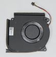 Ventilateur G533QM VGA Asus