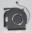 Ventilateur G533QM CPU Asus