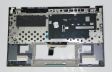 Module clavier UX425JA-2G Asus