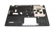 Module clavier X570DD-1B Asus