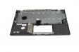 Module clavier X415DA-1G Asus