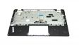 Module clavier E410MA-1B Asus