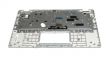 Module clavier E410MA-1W Asus