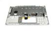 Module clavier X415DA-1S rtrolair Asus