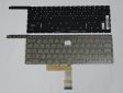 Clavier UX581GV-1A/UX581LV-1A rtroclair Asus