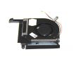 Ventilateur FA506QM thermal GPU Asus