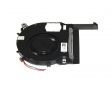 Ventilateur FA506QM/FX506HM thermal CPU Asus