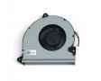 Ventilateur GL702VI GPU thermal Asus