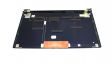 Lcd cover UX534FA-2B Asus 