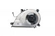 Ventilateur UX363JA TH Asus