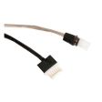 Cable N752VX Webcam et MICRO Asus 