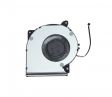 Ventilateur X409FAC Asus