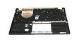 Module clavier P2451FB-1A Asus 