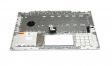 Module clavier X415EA-1S Asus