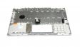 Module clavier X415UA-1S Asus