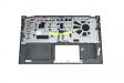 Module clavier X512FL-1G Asus