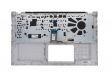 Module clavier X512FL-8S rtroclair Asus