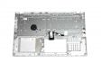 Module clavier X515EA-1S Asus