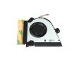 Ventilateur FX516EN thermal GPU Asus