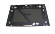 Lcd cover L1500CDA-1A Asus